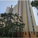 래미안영통마크원2단지 이미지