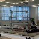 필라테스 A반 이미지