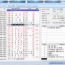우리전산회계학원 이미지