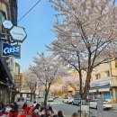 몽이네맥주가게 이미지