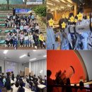 부평구청소년수련관 이미지