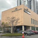 중앙 | 26년 하반기 대구 웨딩홀투어 후기 중앙컨벤션웨딩 장단점