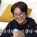 비보