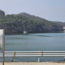 용인처인행복식품