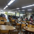 광성추어탕 이미지