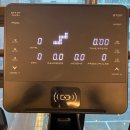 바름퍼스널트레이닝 | 바름휘트니스 PT 후기, 제주 노형동 헬스장 추천 이유