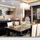 파밀리에 치과의원 이미지