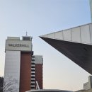 상비티 | 비스타 워커힐 서울 더 뷔페 주말 런치/디너 후기 &amp; 꼭 먹어야 할 추천 메뉴 (가족행사 하기 좋은 곳...