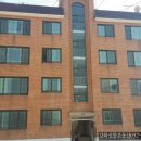 신한종합공인중개사사무소 이미지