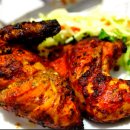 긴자인도레스토랑 이미지