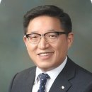 시티스케이프