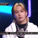 썰엔터테인먼트 이미지