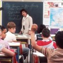 이화여자대학교사범대학부속초등학교 이미지