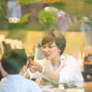 압구정-204 이미지