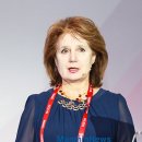 만민교회 이미지