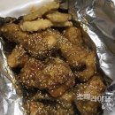 케이닥 푸드
