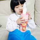 꽃향기어린이집 | 잇소슬림티슈 예쁜판촉물 어린이집 아이 생일 축하선물