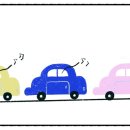 금손되는 일러스트레이터 이미지