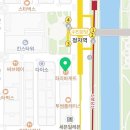 리앤씨치과의원 이미지