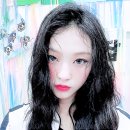 이브아이