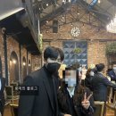 지인스포츠
