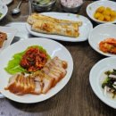 제주지현정식닭갈비 이미지