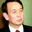 변호사진형구법률사무소