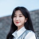 강남드림약국 이미지