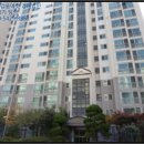 상인초등학교+사랑샘유치원 이미지