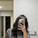 멍멍이 미용실 | 제주노형미용실 프로디헤어 굵은히피펌 후기!