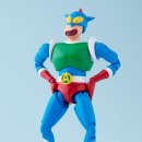 (주)엠트럭서비스 이미지