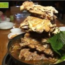 삼거리장수 네이버블로그