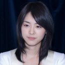 창민약국 이미지