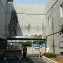 무인텔 포유 이미지