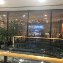 원주김안과의원 이미지