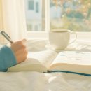 서사창작(소설쓰기 수필쓰기) | 소설수업·소설강의 제대로 배우기｜막막한 소설창작을 구조화하는 소설작법 클래스