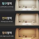 자양4동제2독서실 | 독서실스탠드 학습용 LED 책상 조명 추천 후기