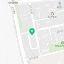 감성커피 경기광주역동점 이미지