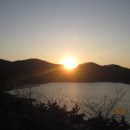 위도스케치 이미지