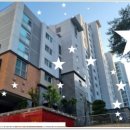 금곡초교옆 공원 이미지