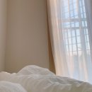 야우리약국 | [충북/천안] 천안쉐어하우스 1호선 천안역 근처 아파트형 여성전용 윌슨이네쉐어하우스
