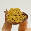 뜨앙 | 광주 두바이 쫀득쿠키 숨겨진 맛집 뜨앙