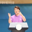 행복한이야기 이미지