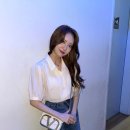 루다 Daum카페