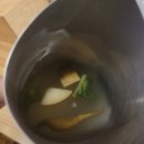 춘천 70년 전통!! 4대째 이어지고 있는 순메밀막국수 근화동 맛집 [명가춘천막국수] 방문 후기!!