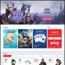 피망 PC | 홀덤 좋아한다면 주목! 피망포커 트럼프 카드게임 밀리어네어 하이라이트 후기