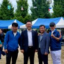 금당초등학교 이미지
