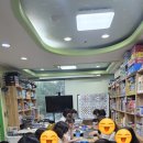 바다생각 | 바다동물장기 보약대첩 후기 2탄 [생각하는놀이터 보드게임지도사 모임쌤들과 함께]