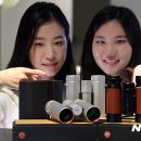 라이카카메라현대무역센터 이미지