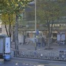 가온약국 이미지